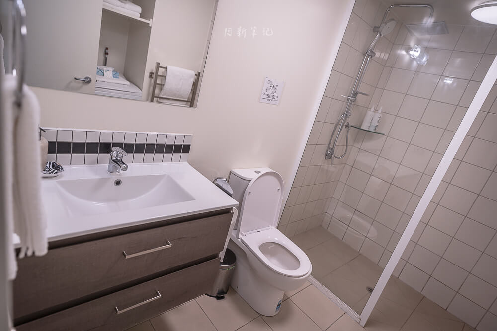 皇后鎮The Whistler Holiday Apartments,皇后鎮住宿,紐西蘭皇后鎮,皇后鎮飯店,Whistler Holiday Apartments評價