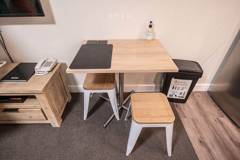 皇后鎮The Whistler Holiday Apartments,皇后鎮住宿,紐西蘭皇后鎮,皇后鎮飯店,Whistler Holiday Apartments評價