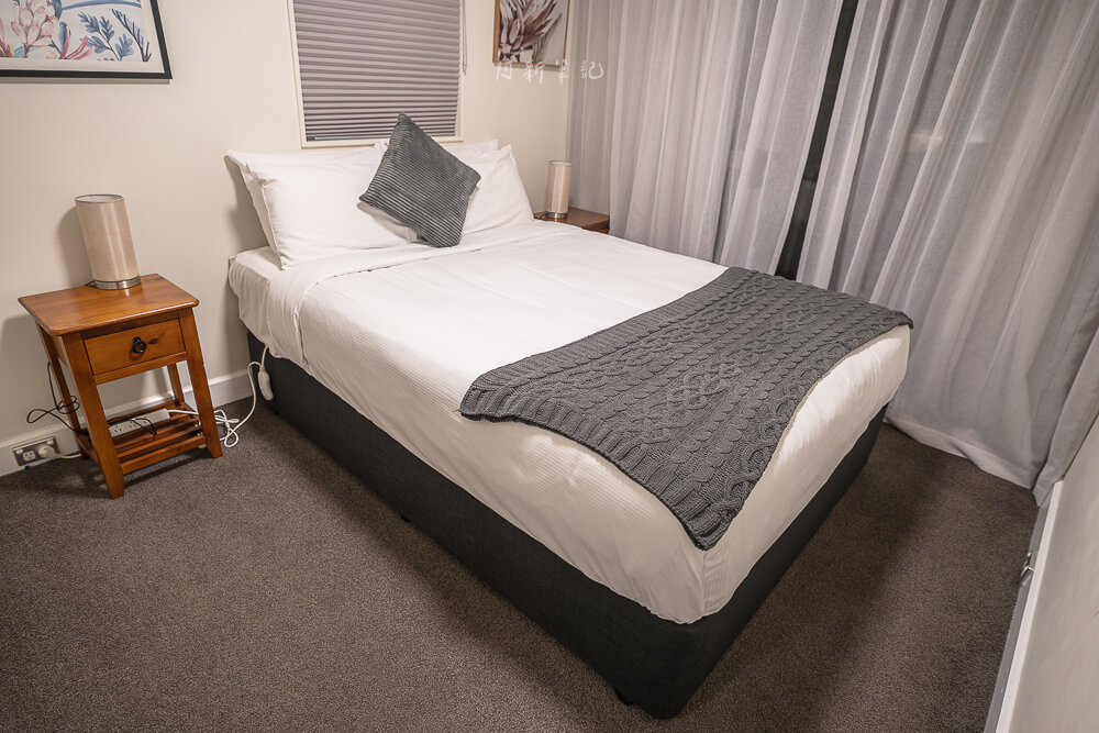 皇后鎮The Whistler Holiday Apartments,皇后鎮住宿,紐西蘭皇后鎮,皇后鎮飯店,Whistler Holiday Apartments評價