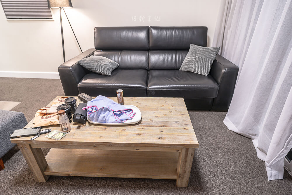 皇后鎮The Whistler Holiday Apartments,皇后鎮住宿,紐西蘭皇后鎮,皇后鎮飯店,Whistler Holiday Apartments評價
