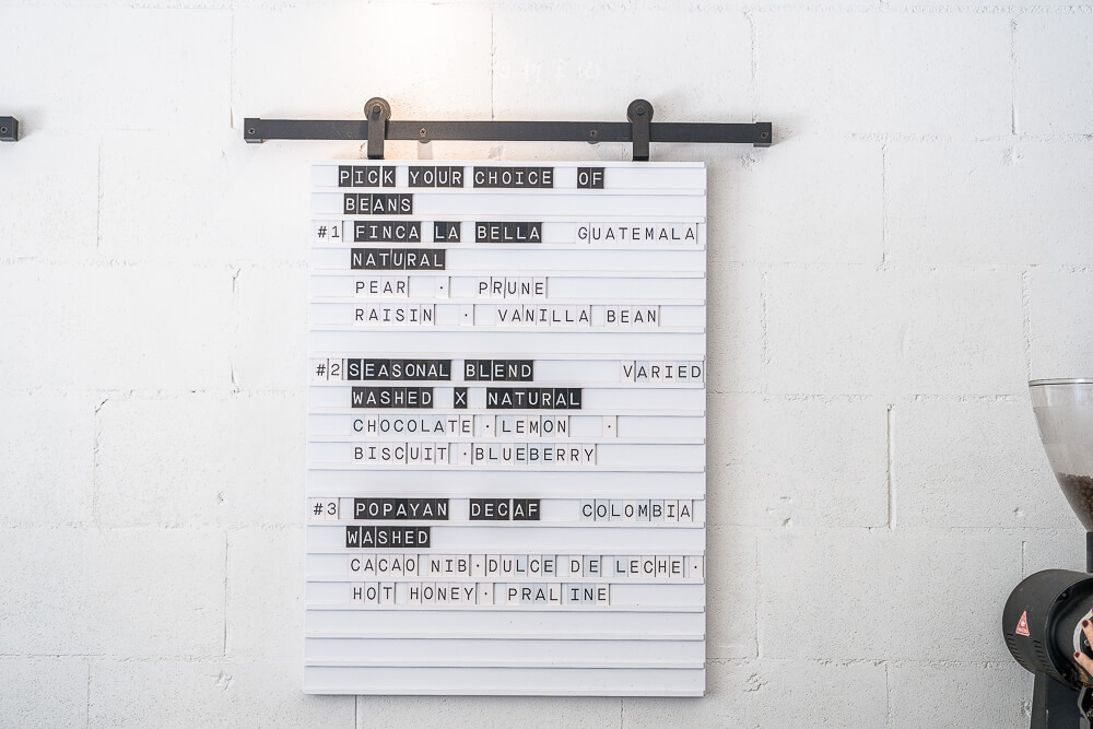 Wolf Coffee Roasters,箭鎮咖啡館,Wolf Coffee Wolf Coffee Roasters,箭鎮咖啡館,Wolf Coffee
