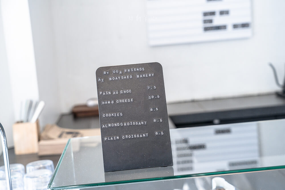 Wolf Coffee Roasters,箭鎮咖啡館,Wolf Coffee Wolf Coffee Roasters,箭鎮咖啡館,Wolf Coffee