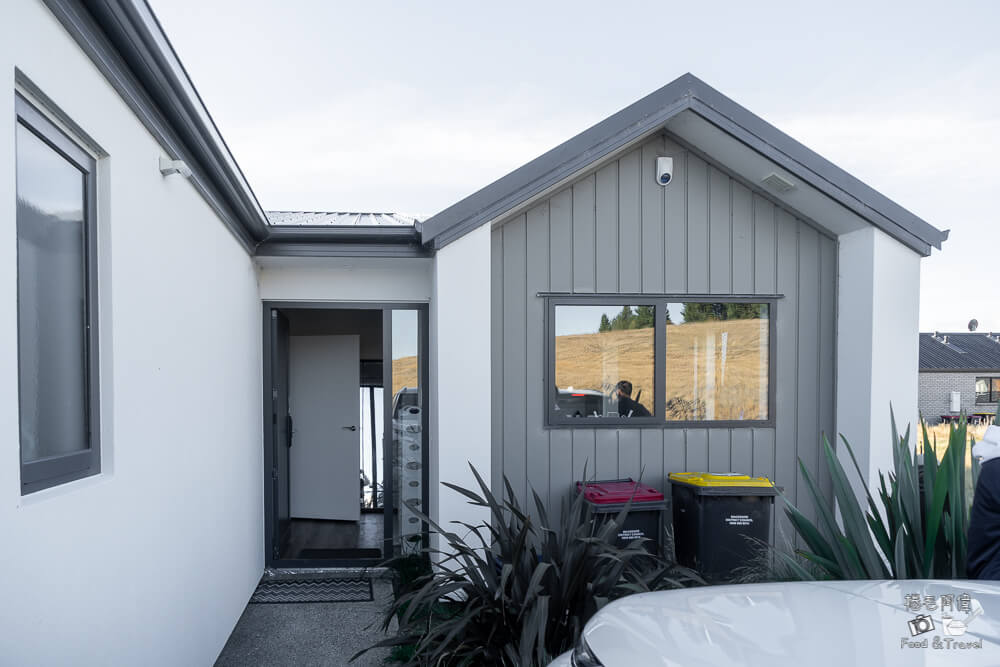 Akim Tekapo,基督城住宿,紐西蘭住宿推薦,紐西蘭南島旅遊,紐西蘭自由行住宿,紐西蘭住宿開箱,紐西蘭旅遊住宿攻略,第卡波必住,紐西蘭行前準備