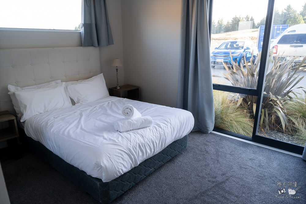 Akim Tekapo,基督城住宿,紐西蘭住宿推薦,紐西蘭南島旅遊,紐西蘭自由行住宿,紐西蘭住宿開箱,紐西蘭旅遊住宿攻略,第卡波必住,紐西蘭行前準備