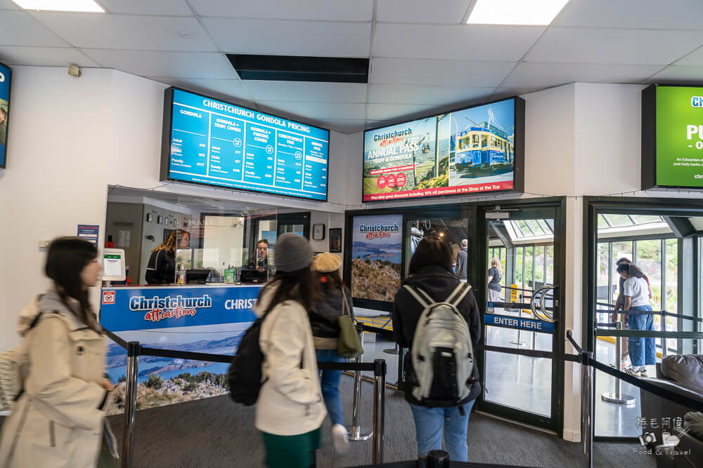 基督城纜車,Christchurch Gondola,紐西蘭旅遊,南島景點,基督城景點,基督城必訪,Port Hills,坎特伯雷平原,南阿爾卑斯山,利特爾頓港,基督城觀景,基督城纜車票價,基督城纜車交通,基督城纜車營業時間,基督城纜車餐廳,基督城纜車步道,基督城纜車禮品店,基督城纜車歷史,基督城纜車維修,基督城纜車評論