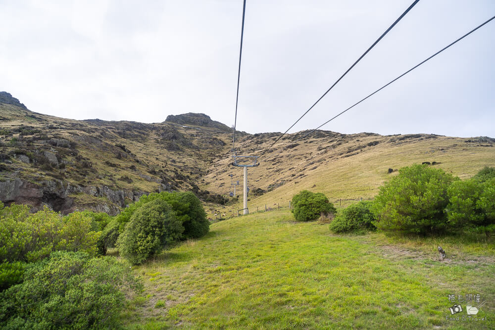 基督城纜車,Christchurch Gondola,紐西蘭旅遊,南島景點,基督城景點,基督城必訪,Port Hills,坎特伯雷平原,南阿爾卑斯山,利特爾頓港,基督城觀景,基督城纜車票價,基督城纜車交通,基督城纜車營業時間,基督城纜車餐廳,基督城纜車步道,基督城纜車禮品店,基督城纜車歷史,基督城纜車維修,基督城纜車評論