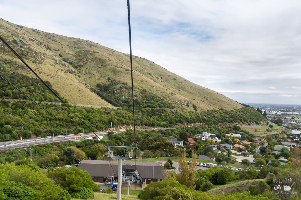 基督城纜車,Christchurch Gondola,紐西蘭旅遊,南島景點,基督城景點,基督城必訪,Port Hills,坎特伯雷平原,南阿爾卑斯山,利特爾頓港,基督城觀景,基督城纜車票價,基督城纜車交通,基督城纜車營業時間,基督城纜車餐廳,基督城纜車步道,基督城纜車禮品店,基督城纜車歷史,基督城纜車維修,基督城纜車評論