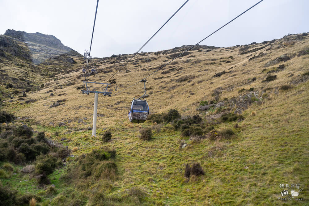 基督城纜車,Christchurch Gondola,紐西蘭旅遊,南島景點,基督城景點,基督城必訪,Port Hills,坎特伯雷平原,南阿爾卑斯山,利特爾頓港,基督城觀景,基督城纜車票價,基督城纜車交通,基督城纜車營業時間,基督城纜車餐廳,基督城纜車步道,基督城纜車禮品店,基督城纜車歷史,基督城纜車維修,基督城纜車評論