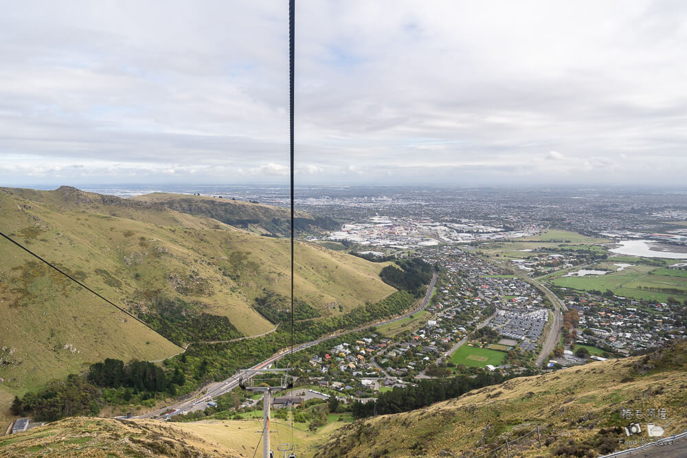 基督城纜車,Christchurch Gondola,紐西蘭旅遊,南島景點,基督城景點,基督城必訪,Port Hills,坎特伯雷平原,南阿爾卑斯山,利特爾頓港,基督城觀景,基督城纜車票價,基督城纜車交通,基督城纜車營業時間,基督城纜車餐廳,基督城纜車步道,基督城纜車禮品店,基督城纜車歷史,基督城纜車維修,基督城纜車評論