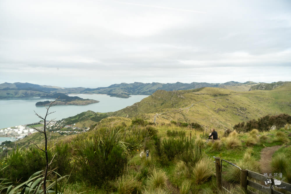 基督城纜車,Christchurch Gondola,紐西蘭旅遊,南島景點,基督城景點,基督城必訪,Port Hills,坎特伯雷平原,南阿爾卑斯山,利特爾頓港,基督城觀景,基督城纜車票價,基督城纜車交通,基督城纜車營業時間,基督城纜車餐廳,基督城纜車步道,基督城纜車禮品店,基督城纜車歷史,基督城纜車維修,基督城纜車評論