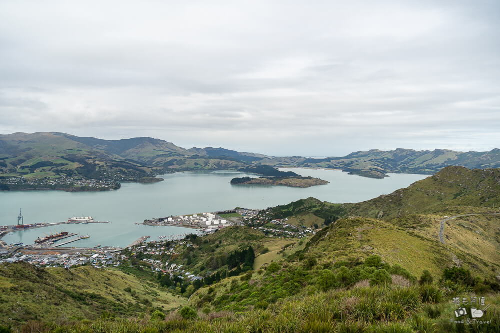 基督城纜車,Christchurch Gondola,紐西蘭旅遊,南島景點,基督城景點,基督城必訪,Port Hills,坎特伯雷平原,南阿爾卑斯山,利特爾頓港,基督城觀景,基督城纜車票價,基督城纜車交通,基督城纜車營業時間,基督城纜車餐廳,基督城纜車步道,基督城纜車禮品店,基督城纜車歷史,基督城纜車維修,基督城纜車評論