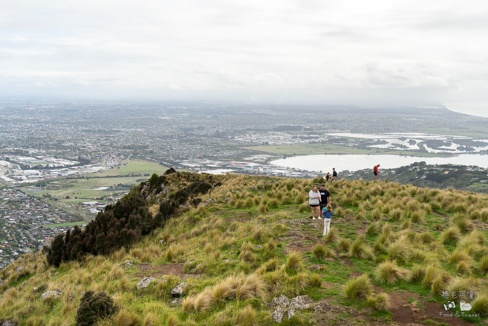 基督城纜車,Christchurch Gondola,紐西蘭旅遊,南島景點,基督城景點,基督城必訪,Port Hills,坎特伯雷平原,南阿爾卑斯山,利特爾頓港,基督城觀景,基督城纜車票價,基督城纜車交通,基督城纜車營業時間,基督城纜車餐廳,基督城纜車步道,基督城纜車禮品店,基督城纜車歷史,基督城纜車維修,基督城纜車評論