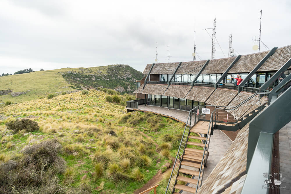 基督城纜車,Christchurch Gondola,紐西蘭旅遊,南島景點,基督城景點,基督城必訪,Port Hills,坎特伯雷平原,南阿爾卑斯山,利特爾頓港,基督城觀景,基督城纜車票價,基督城纜車交通,基督城纜車營業時間,基督城纜車餐廳,基督城纜車步道,基督城纜車禮品店,基督城纜車歷史,基督城纜車維修,基督城纜車評論