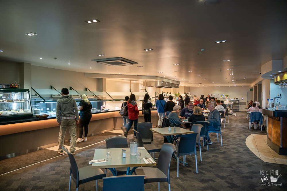Garden Restaurant Buffet,花園餐廳Buffet,基督城Garden Restaurant,基督城自助餐,紐西蘭自助餐推薦,基督城Buffet,基督城美食推薦,基督城餐廳推薦,紐西蘭Buffet餐廳