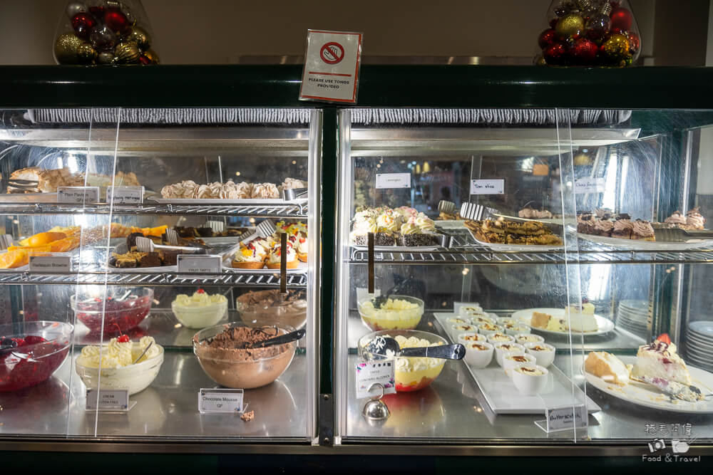 Garden Restaurant Buffet,花園餐廳Buffet,基督城Garden Restaurant,基督城自助餐,紐西蘭自助餐推薦,基督城Buffet,基督城美食推薦,基督城餐廳推薦,紐西蘭Buffet餐廳