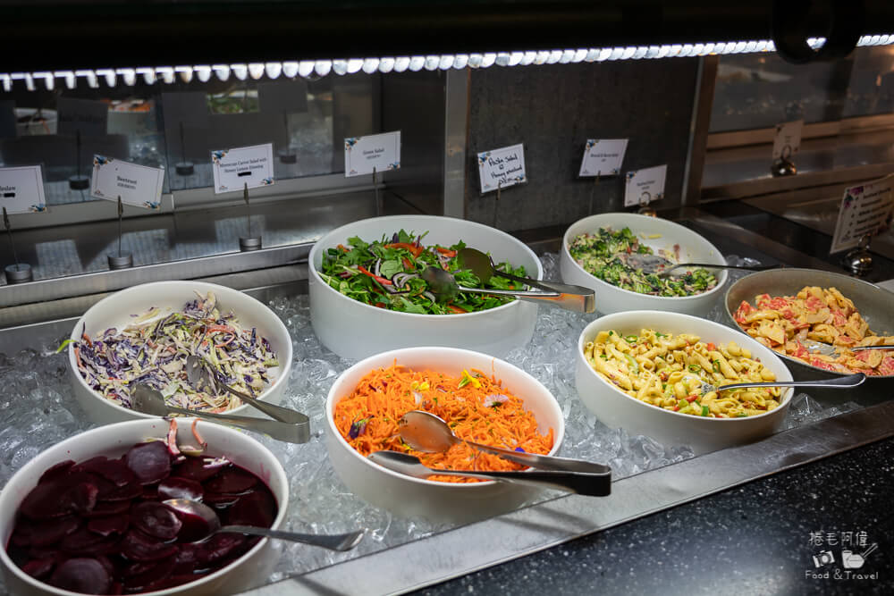 Garden Restaurant Buffet,花園餐廳Buffet,基督城Garden Restaurant,基督城自助餐,紐西蘭自助餐推薦,基督城Buffet,基督城美食推薦,基督城餐廳推薦,紐西蘭Buffet餐廳