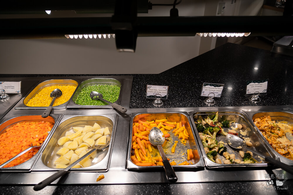 Garden Restaurant Buffet,花園餐廳Buffet,基督城Garden Restaurant,基督城自助餐,紐西蘭自助餐推薦,基督城Buffet,基督城美食推薦,基督城餐廳推薦,紐西蘭Buffet餐廳