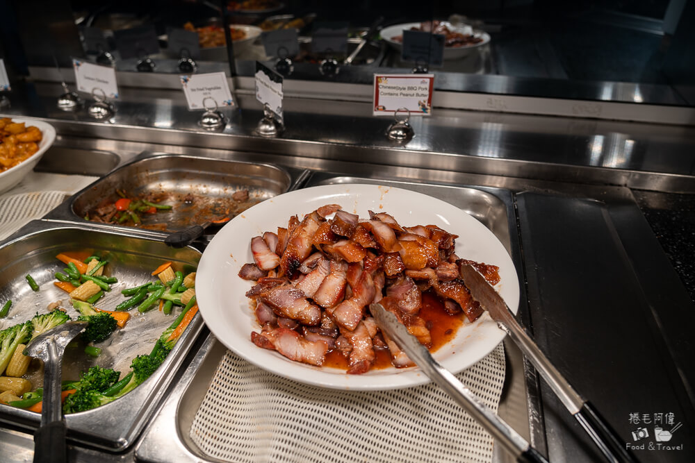 Garden Restaurant Buffet,花園餐廳Buffet,基督城Garden Restaurant,基督城自助餐,紐西蘭自助餐推薦,基督城Buffet,基督城美食推薦,基督城餐廳推薦,紐西蘭Buffet餐廳