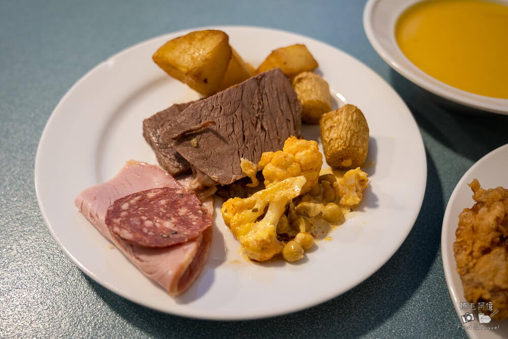 Garden Restaurant Buffet,花園餐廳Buffet,基督城Garden Restaurant,基督城自助餐,紐西蘭自助餐推薦,基督城Buffet,基督城美食推薦,基督城餐廳推薦,紐西蘭Buffet餐廳