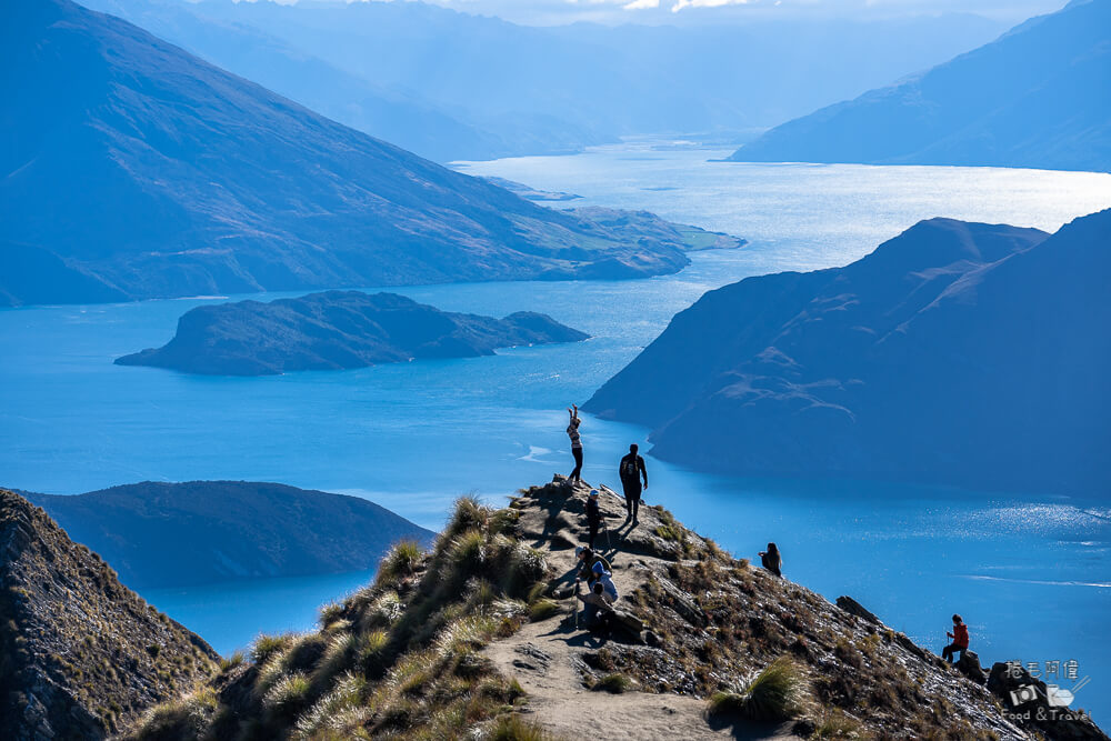 紐西蘭網卡,紐西蘭eSIM,紐西蘭SIM卡,New Zealand SIM卡,紐西蘭網路,紐西蘭旅遊網卡,紐西蘭上網方案,紐西蘭上網推薦,紐西蘭手機卡,紐西蘭流量卡,紐西蘭旅遊,紐西蘭自由行