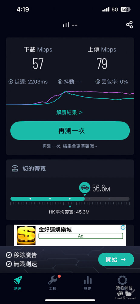 紐西蘭網卡,紐西蘭eSIM,紐西蘭SIM卡,New Zealand SIM卡,紐西蘭網路,紐西蘭旅遊網卡,紐西蘭上網方案,紐西蘭上網推薦,紐西蘭手機卡,紐西蘭流量卡,紐西蘭旅遊,紐西蘭自由行