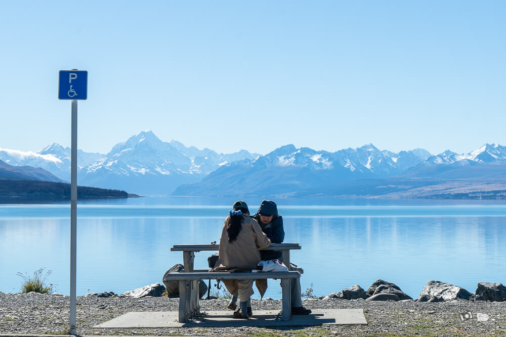 Mt Cook Alpine Salmon Shop,庫克山必吃,庫克山鮭魚,普卡基湖停車景點,普卡基湖生魚片,普卡基湖美食,普卡基湖鮭魚,紐西蘭南島美食,紐西蘭自由行美食,紐西蘭鮭魚生魚片 @捲毛阿偉 Mt Cook Alpine Salmon Shop,普卡基湖鮭魚,普卡基湖生魚片,紐西蘭鮭魚生魚片,普卡基湖美食,庫克山鮭魚,紐西蘭南島美食,普卡基湖停車景點,紐西蘭自由行美食,庫克山必吃
