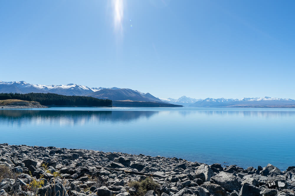 Mt Cook Alpine Salmon Shop,庫克山必吃,庫克山鮭魚,普卡基湖停車景點,普卡基湖生魚片,普卡基湖美食,普卡基湖鮭魚,紐西蘭南島美食,紐西蘭自由行美食,紐西蘭鮭魚生魚片 @捲毛阿偉 Mt Cook Alpine Salmon Shop,普卡基湖鮭魚,普卡基湖生魚片,紐西蘭鮭魚生魚片,普卡基湖美食,庫克山鮭魚,紐西蘭南島美食,普卡基湖停車景點,紐西蘭自由行美食,庫克山必吃