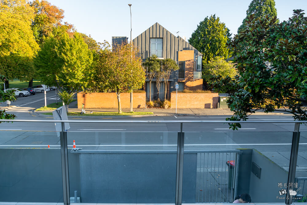 City Sanctuary on Kilmore,紐西蘭住宿推薦,基督城住宿,基督城自由行,紐西蘭南島旅遊,紐西蘭Airbnb實住心得,民宿推薦紐西蘭,紐西蘭自由行住宿,紐西蘭住宿開箱,紐西蘭旅遊住宿攻略,基督城必住,紐西蘭行前準備,基督城便宜住宿