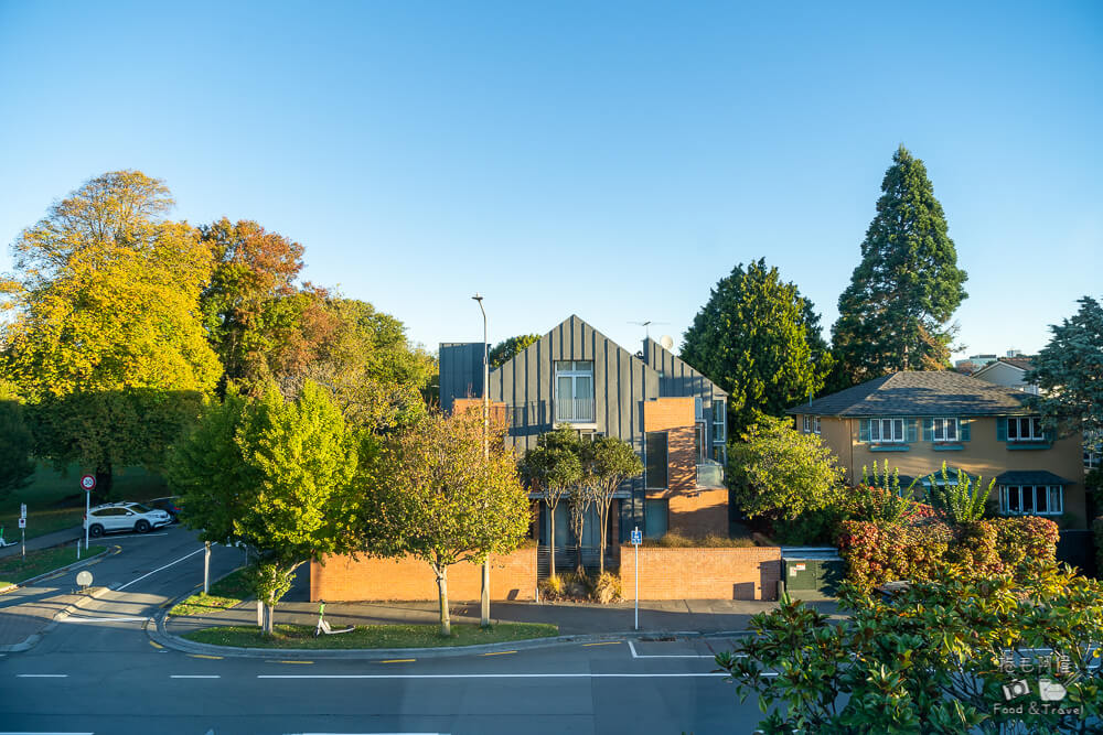 City Sanctuary on Kilmore,紐西蘭住宿推薦,基督城住宿,基督城自由行,紐西蘭南島旅遊,紐西蘭Airbnb實住心得,民宿推薦紐西蘭,紐西蘭自由行住宿,紐西蘭住宿開箱,紐西蘭旅遊住宿攻略,基督城必住,紐西蘭行前準備,基督城便宜住宿