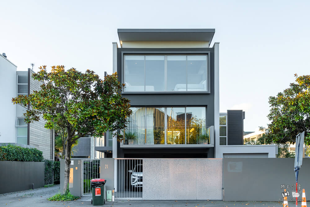 City Sanctuary on Kilmore,紐西蘭住宿推薦,基督城住宿,基督城自由行,紐西蘭南島旅遊,紐西蘭Airbnb實住心得,民宿推薦紐西蘭,紐西蘭自由行住宿,紐西蘭住宿開箱,紐西蘭旅遊住宿攻略,基督城必住,紐西蘭行前準備,基督城便宜住宿