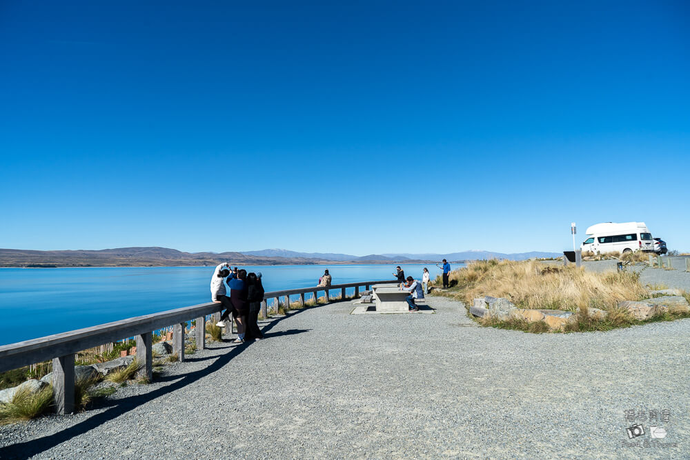 Peter's Lookout,瓦納卡必去,瓦納卡景點,瓦納卡湖景點,紐西蘭南島景點,紐西蘭旅遊景點,紐西蘭自駕景點 @捲毛阿偉 Peter's Lookout,彼得觀景台,紐西蘭彼得觀景台,瓦納卡景點,紐西蘭南島景點,瓦納卡湖景點,紐西蘭自駕景點,南島觀景台,瓦納卡必去,紐西蘭旅遊景點