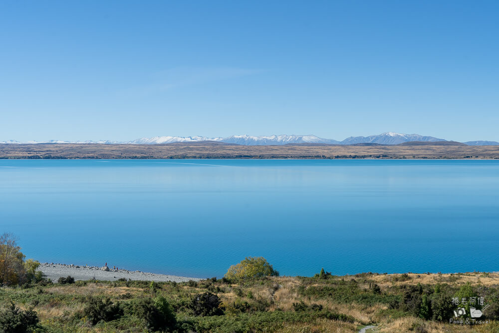 Peter's Lookout,瓦納卡必去,瓦納卡景點,瓦納卡湖景點,紐西蘭南島景點,紐西蘭旅遊景點,紐西蘭自駕景點 @捲毛阿偉 Peter's Lookout,彼得觀景台,紐西蘭彼得觀景台,瓦納卡景點,紐西蘭南島景點,瓦納卡湖景點,紐西蘭自駕景點,南島觀景台,瓦納卡必去,紐西蘭旅遊景點