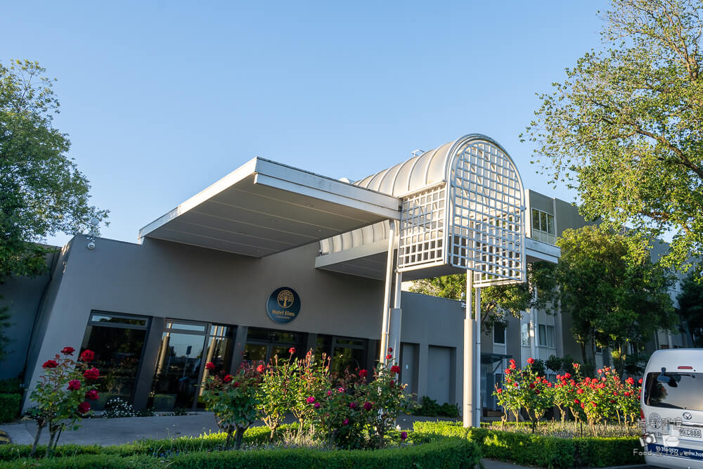 QUALITY HOTEL ELMS,QUALITY HOTEL,QUALITY,基督城住宿,紐西蘭南島住宿,紐西蘭住宿,紐西蘭旅遊