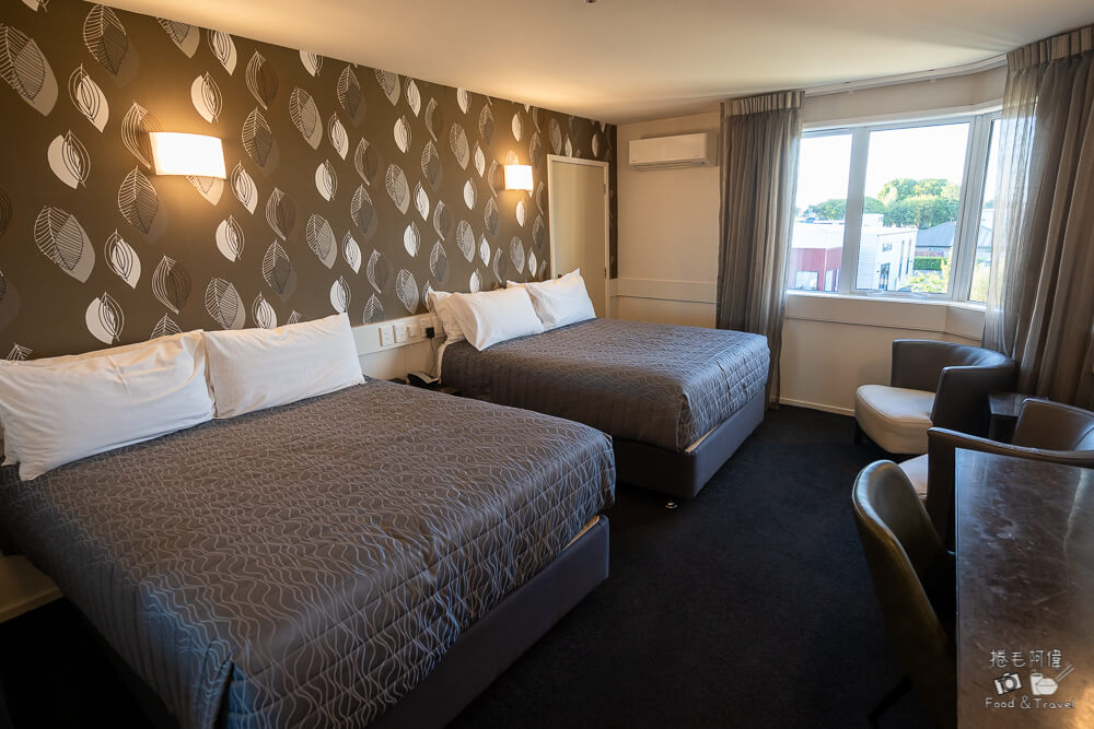 QUALITY HOTEL ELMS,QUALITY HOTEL,QUALITY,基督城住宿,紐西蘭南島住宿,紐西蘭住宿,紐西蘭旅遊
