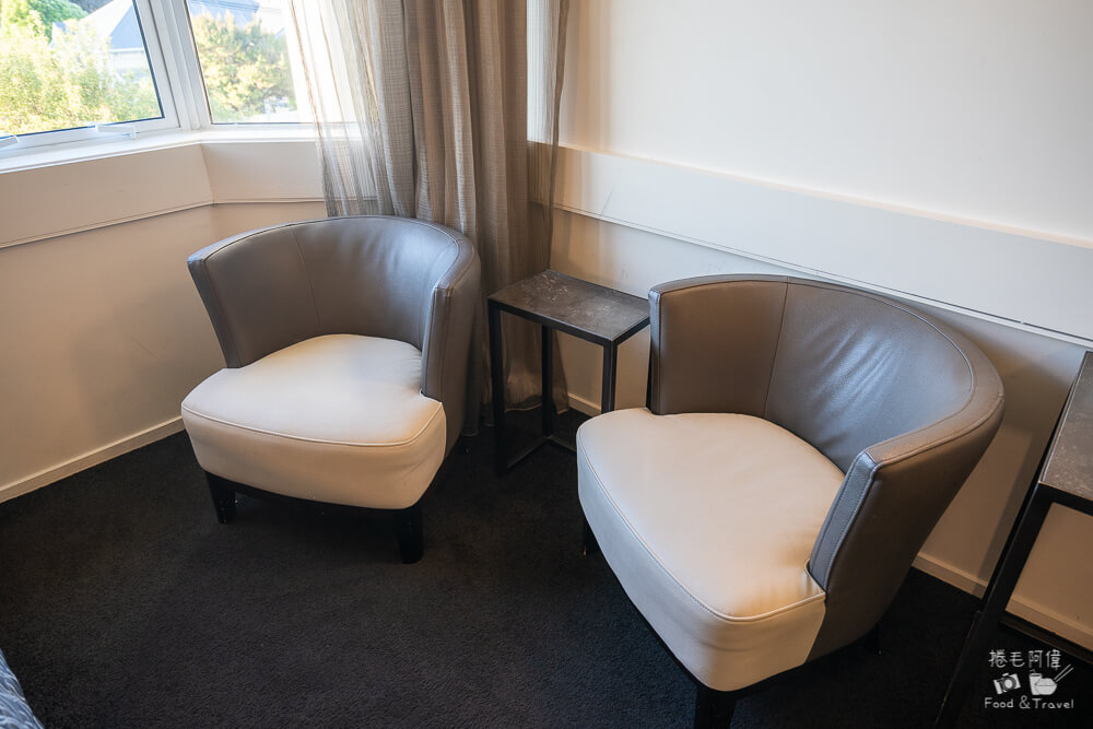 QUALITY HOTEL ELMS,QUALITY HOTEL,QUALITY,基督城住宿,紐西蘭南島住宿,紐西蘭住宿,紐西蘭旅遊