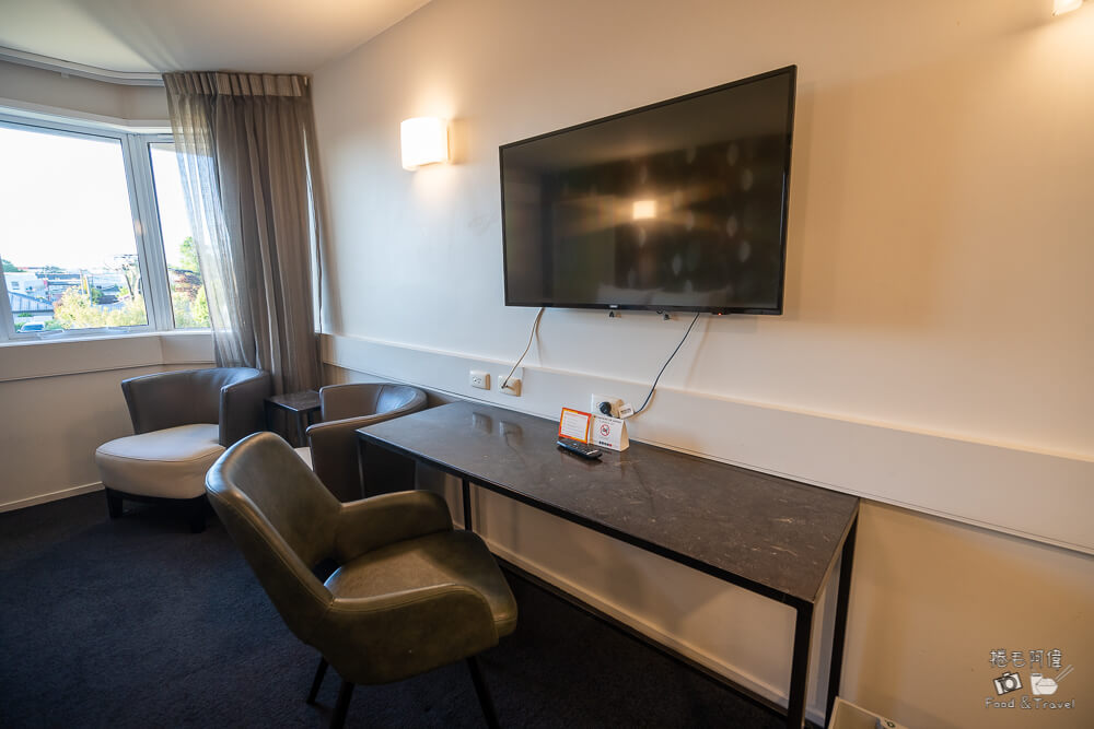 QUALITY HOTEL ELMS,QUALITY HOTEL,QUALITY,基督城住宿,紐西蘭南島住宿,紐西蘭住宿,紐西蘭旅遊
