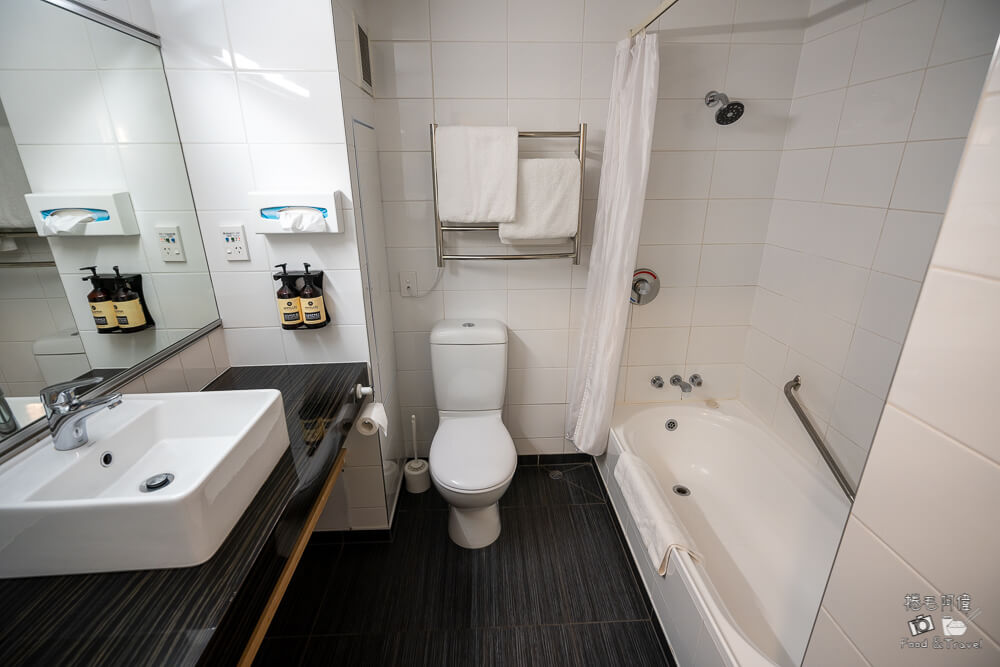 QUALITY HOTEL ELMS,QUALITY HOTEL,QUALITY,基督城住宿,紐西蘭南島住宿,紐西蘭住宿,紐西蘭旅遊
