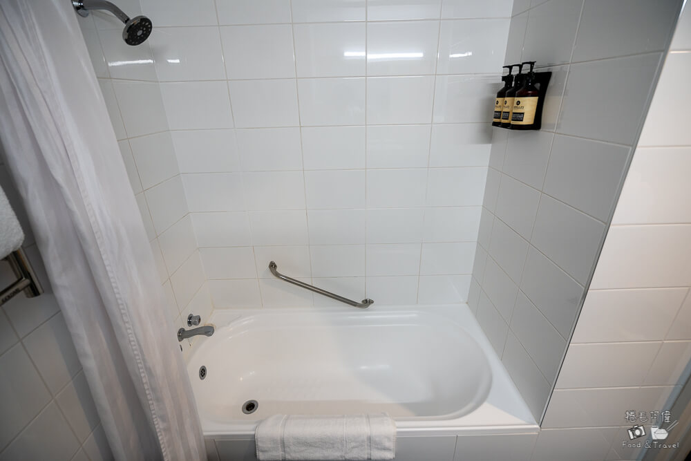 QUALITY HOTEL ELMS,QUALITY HOTEL,QUALITY,基督城住宿,紐西蘭南島住宿,紐西蘭住宿,紐西蘭旅遊