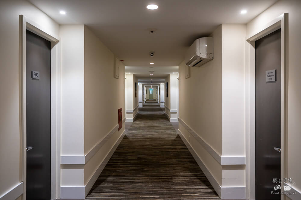 QUALITY HOTEL ELMS,QUALITY HOTEL,QUALITY,基督城住宿,紐西蘭南島住宿,紐西蘭住宿,紐西蘭旅遊