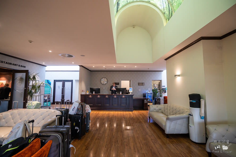 QUALITY HOTEL ELMS,QUALITY HOTEL,QUALITY,基督城住宿,紐西蘭南島住宿,紐西蘭住宿,紐西蘭旅遊