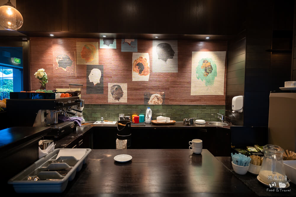 QUALITY HOTEL ELMS,QUALITY HOTEL,QUALITY,基督城住宿,紐西蘭南島住宿,紐西蘭住宿,紐西蘭旅遊