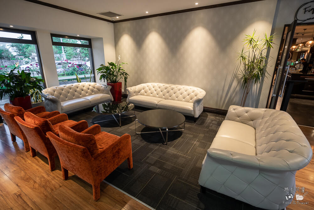 QUALITY HOTEL ELMS,QUALITY HOTEL,QUALITY,基督城住宿,紐西蘭南島住宿,紐西蘭住宿,紐西蘭旅遊
