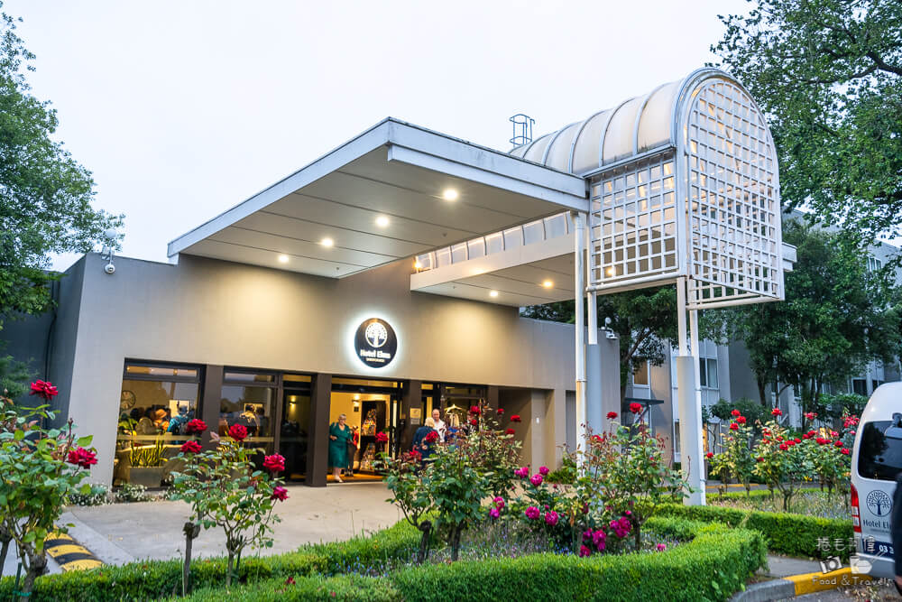 QUALITY HOTEL ELMS,QUALITY HOTEL,QUALITY,基督城住宿,紐西蘭南島住宿,紐西蘭住宿,紐西蘭旅遊