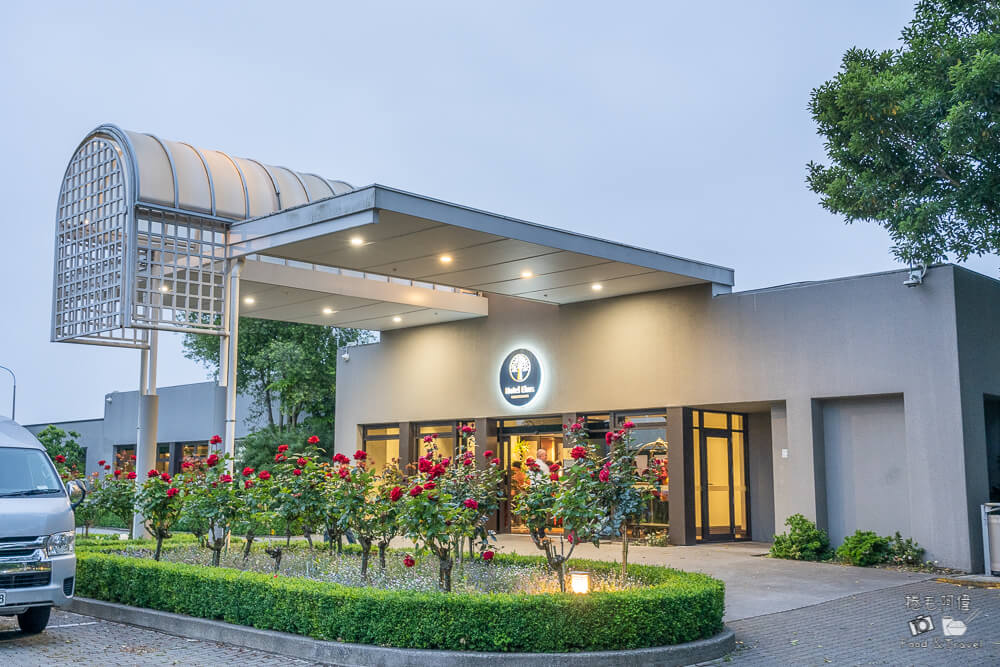 QUALITY HOTEL ELMS,QUALITY HOTEL,QUALITY,基督城住宿,紐西蘭南島住宿,紐西蘭住宿,紐西蘭旅遊