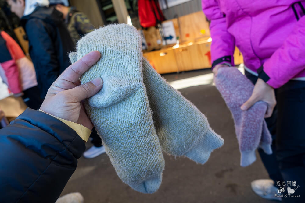 Tasman Glacier,冰川健行推薦,冰川體驗,南島必玩,南島旅遊,塔斯曼冰川健行,庫克山冰川健行,法蘭茲約瑟夫冰川,直升機冰川健行,福克斯冰川健行,紐西蘭健行路線,紐西蘭冰川健行,紐西蘭戶外活動,紐西蘭探險,紐西蘭旅遊景點,紐西蘭極限運動,紐西蘭自然景觀,紐西蘭自由行 @捲毛阿偉 紐西蘭冰川健行,冰川體驗,紐西蘭自由行,紐西蘭戶外活動,庫克山冰川健行,塔斯曼冰川健行,Tasman Glacier,福克斯冰川健行,Fox Glacier,法蘭茲約瑟夫冰川,Franz Josef Glacier,南島必玩,紐西蘭探險,冰川健行推薦,直升機冰川健行,紐西蘭極限運動,紐西蘭自然景觀,南島旅遊,紐西蘭健行路線,紐西蘭旅遊景點