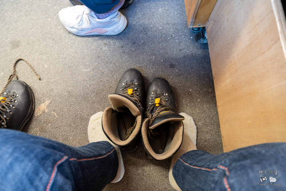 Tasman Glacier,冰川健行推薦,冰川體驗,南島必玩,南島旅遊,塔斯曼冰川健行,庫克山冰川健行,法蘭茲約瑟夫冰川,直升機冰川健行,福克斯冰川健行,紐西蘭健行路線,紐西蘭冰川健行,紐西蘭戶外活動,紐西蘭探險,紐西蘭旅遊景點,紐西蘭極限運動,紐西蘭自然景觀,紐西蘭自由行 @捲毛阿偉 紐西蘭冰川健行,冰川體驗,紐西蘭自由行,紐西蘭戶外活動,庫克山冰川健行,塔斯曼冰川健行,Tasman Glacier,福克斯冰川健行,Fox Glacier,法蘭茲約瑟夫冰川,Franz Josef Glacier,南島必玩,紐西蘭探險,冰川健行推薦,直升機冰川健行,紐西蘭極限運動,紐西蘭自然景觀,南島旅遊,紐西蘭健行路線,紐西蘭旅遊景點