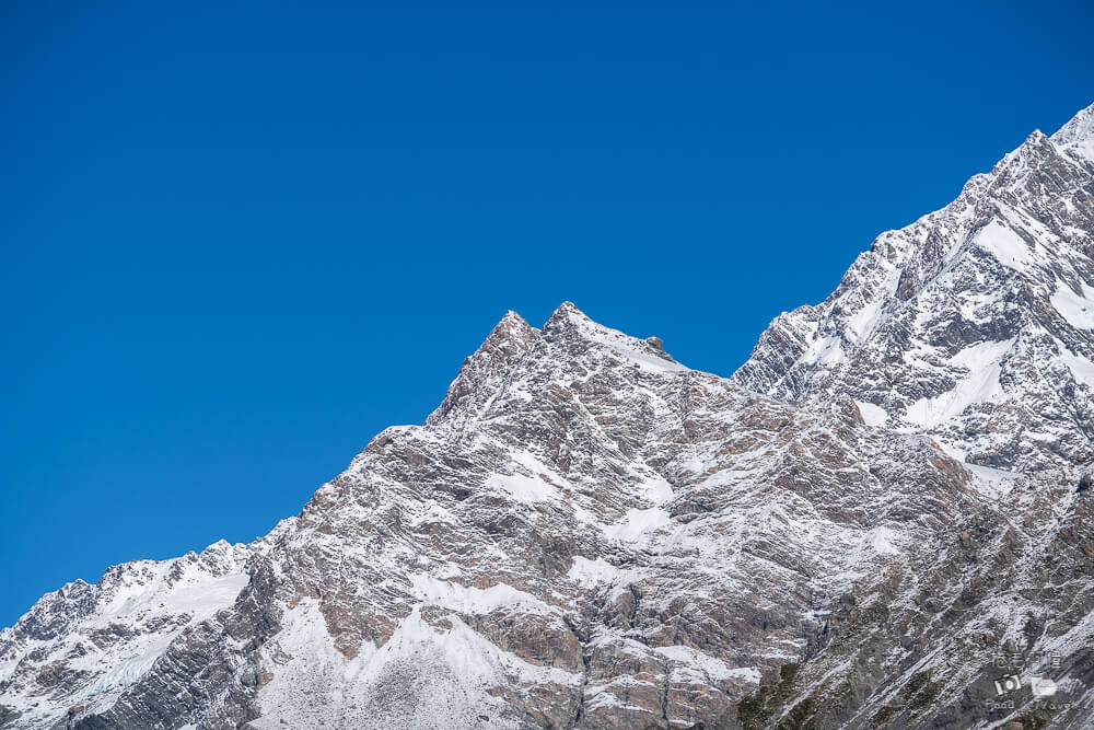 Tasman Glacier,冰川健行推薦,冰川體驗,南島必玩,南島旅遊,塔斯曼冰川健行,庫克山冰川健行,法蘭茲約瑟夫冰川,直升機冰川健行,福克斯冰川健行,紐西蘭健行路線,紐西蘭冰川健行,紐西蘭戶外活動,紐西蘭探險,紐西蘭旅遊景點,紐西蘭極限運動,紐西蘭自然景觀,紐西蘭自由行 @捲毛阿偉 紐西蘭冰川健行,冰川體驗,紐西蘭自由行,紐西蘭戶外活動,庫克山冰川健行,塔斯曼冰川健行,Tasman Glacier,福克斯冰川健行,Fox Glacier,法蘭茲約瑟夫冰川,Franz Josef Glacier,南島必玩,紐西蘭探險,冰川健行推薦,直升機冰川健行,紐西蘭極限運動,紐西蘭自然景觀,南島旅遊,紐西蘭健行路線,紐西蘭旅遊景點