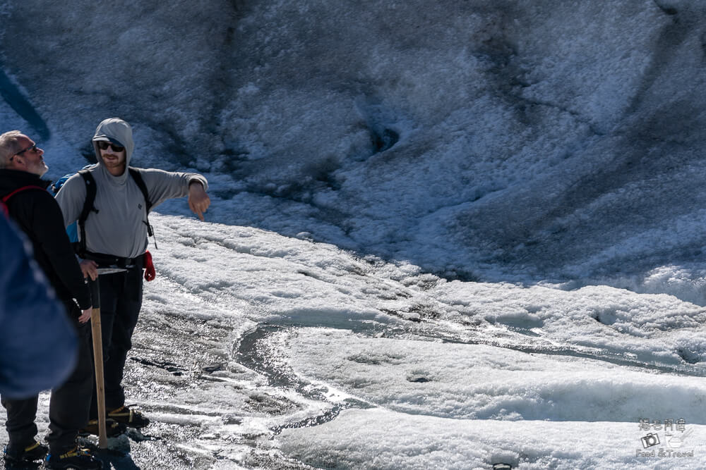 Tasman Glacier,冰川健行推薦,冰川體驗,南島必玩,南島旅遊,塔斯曼冰川健行,庫克山冰川健行,法蘭茲約瑟夫冰川,直升機冰川健行,福克斯冰川健行,紐西蘭健行路線,紐西蘭冰川健行,紐西蘭戶外活動,紐西蘭探險,紐西蘭旅遊景點,紐西蘭極限運動,紐西蘭自然景觀,紐西蘭自由行 @捲毛阿偉 紐西蘭冰川健行,冰川體驗,紐西蘭自由行,紐西蘭戶外活動,庫克山冰川健行,塔斯曼冰川健行,Tasman Glacier,福克斯冰川健行,Fox Glacier,法蘭茲約瑟夫冰川,Franz Josef Glacier,南島必玩,紐西蘭探險,冰川健行推薦,直升機冰川健行,紐西蘭極限運動,紐西蘭自然景觀,南島旅遊,紐西蘭健行路線,紐西蘭旅遊景點