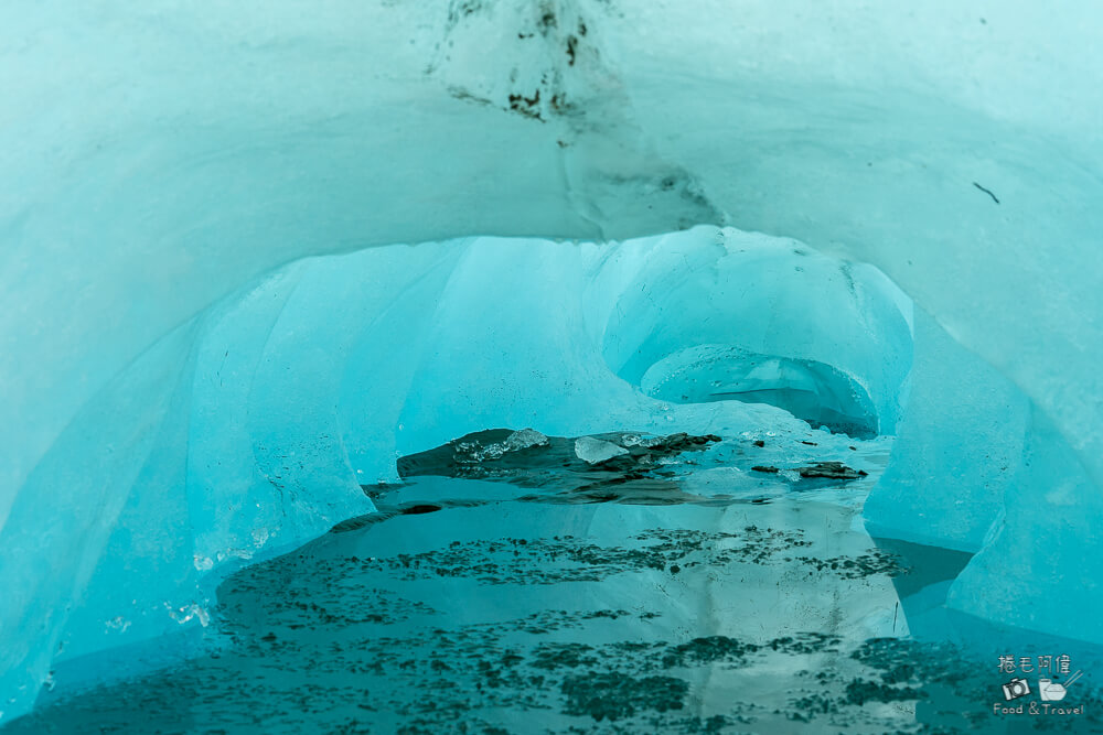 Tasman Glacier,冰川健行推薦,冰川體驗,南島必玩,南島旅遊,塔斯曼冰川健行,庫克山冰川健行,法蘭茲約瑟夫冰川,直升機冰川健行,福克斯冰川健行,紐西蘭健行路線,紐西蘭冰川健行,紐西蘭戶外活動,紐西蘭探險,紐西蘭旅遊景點,紐西蘭極限運動,紐西蘭自然景觀,紐西蘭自由行 @捲毛阿偉 紐西蘭冰川健行,冰川體驗,紐西蘭自由行,紐西蘭戶外活動,庫克山冰川健行,塔斯曼冰川健行,Tasman Glacier,福克斯冰川健行,Fox Glacier,法蘭茲約瑟夫冰川,Franz Josef Glacier,南島必玩,紐西蘭探險,冰川健行推薦,直升機冰川健行,紐西蘭極限運動,紐西蘭自然景觀,南島旅遊,紐西蘭健行路線,紐西蘭旅遊景點