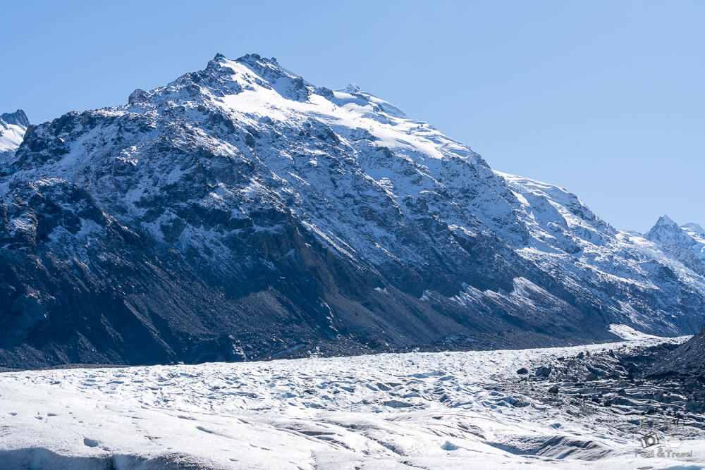 Tasman Glacier,冰川健行推薦,冰川體驗,南島必玩,南島旅遊,塔斯曼冰川健行,庫克山冰川健行,法蘭茲約瑟夫冰川,直升機冰川健行,福克斯冰川健行,紐西蘭健行路線,紐西蘭冰川健行,紐西蘭戶外活動,紐西蘭探險,紐西蘭旅遊景點,紐西蘭極限運動,紐西蘭自然景觀,紐西蘭自由行 @捲毛阿偉 紐西蘭冰川健行,冰川體驗,紐西蘭自由行,紐西蘭戶外活動,庫克山冰川健行,塔斯曼冰川健行,Tasman Glacier,福克斯冰川健行,Fox Glacier,法蘭茲約瑟夫冰川,Franz Josef Glacier,南島必玩,紐西蘭探險,冰川健行推薦,直升機冰川健行,紐西蘭極限運動,紐西蘭自然景觀,南島旅遊,紐西蘭健行路線,紐西蘭旅遊景點